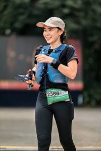 BIB: 
                            <button type="button" onclick="openModal(25180905)" class="btn btn-primary btn-sm float-right btn-popup" data-toggle="modal" data-target=".modal-high-quality">
                        <i class="fas fa-shopping-cart"></i> Add to Cart
                    </button>
                                            <button type="button" onclick="isThisMe(25180905, true)" class="btn btn-success btn-sm float-right btn-popup btn-isme hidden" data-toggle="tooltip" data-placement="bottom" title="นี่คือรูปของคุณใช่ไหม คลิกที่นี่เพื่อเอาเข้าอัลบั้ม">
                        <i class="fas fa-plus"></i> Add to album
                    </button>
                    <button type="button" onclick="isThisMe(25180905, false)" class="btn btn-warning btn-sm float-right btn-popup btn-isnotme hidden">
                        <i class="fas fa-ban"></i> Remove from album
                    </button>